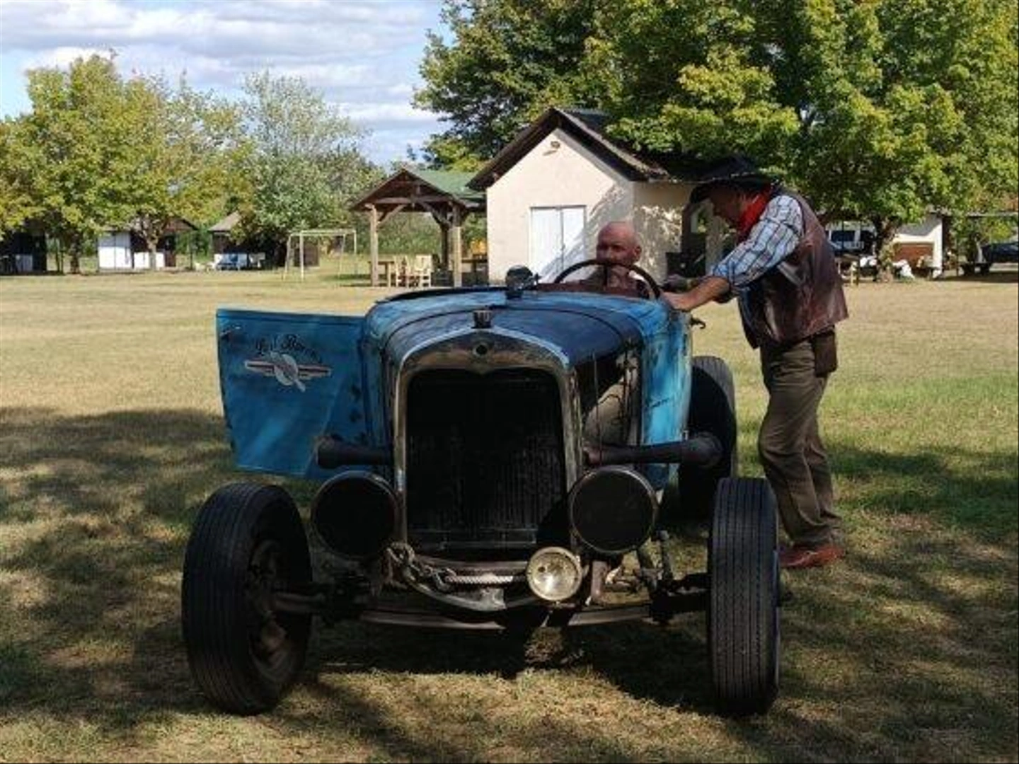 1000006287-scaled-560x420.jpg