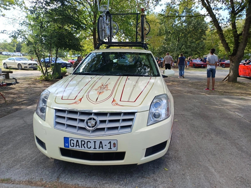 kecsup.hu/ Varga László