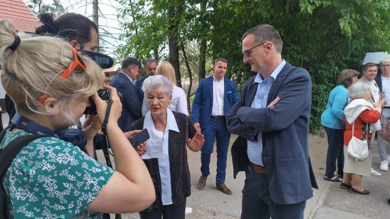Fotó: KecsUP