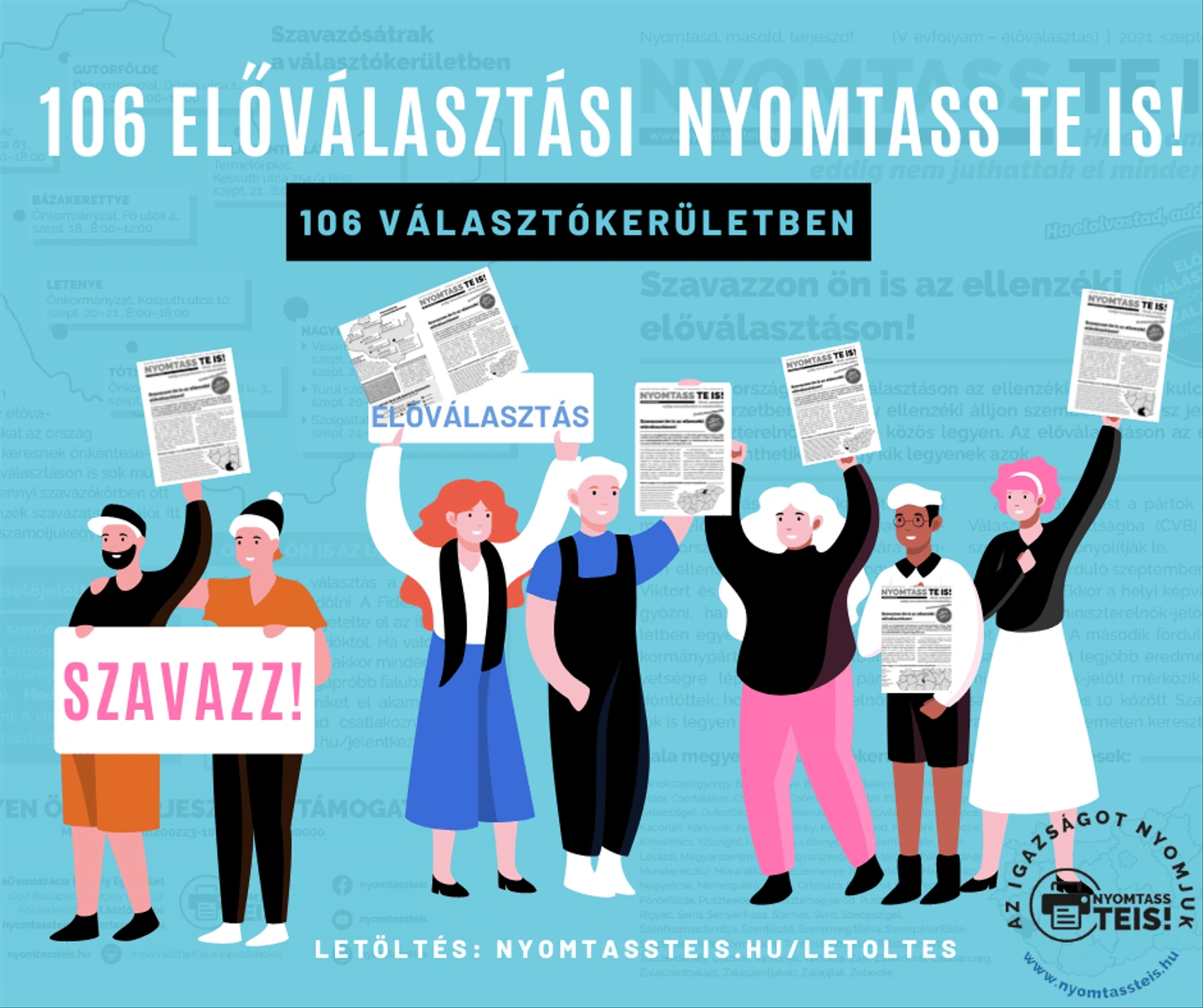 106_ELOVALASZTASI.png