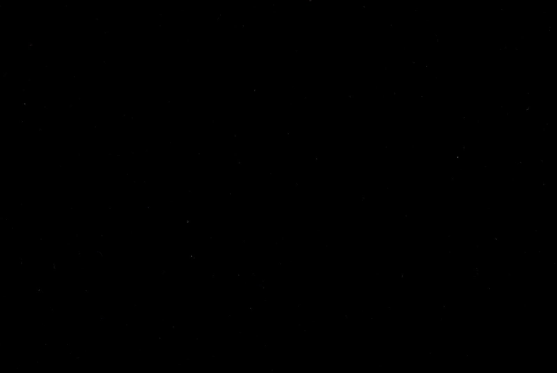 10970-scaled-1920x1284.jpg