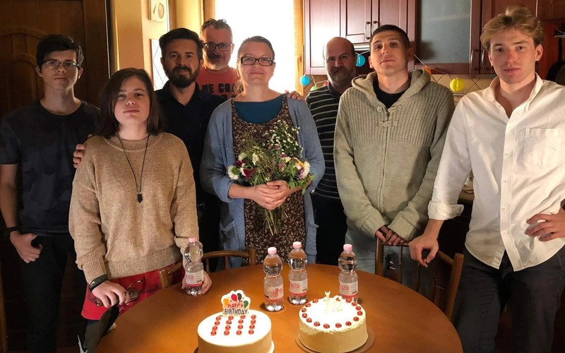 Aurorafilm Kecskemét Filmműhely
