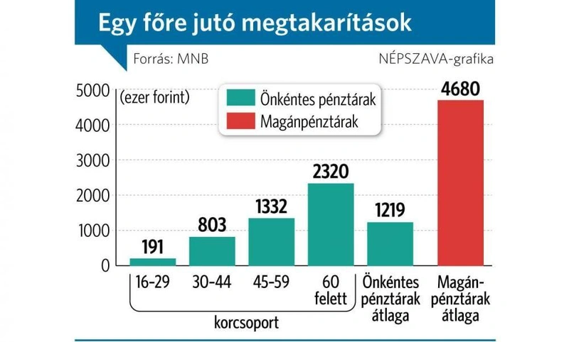 1244431.jpg