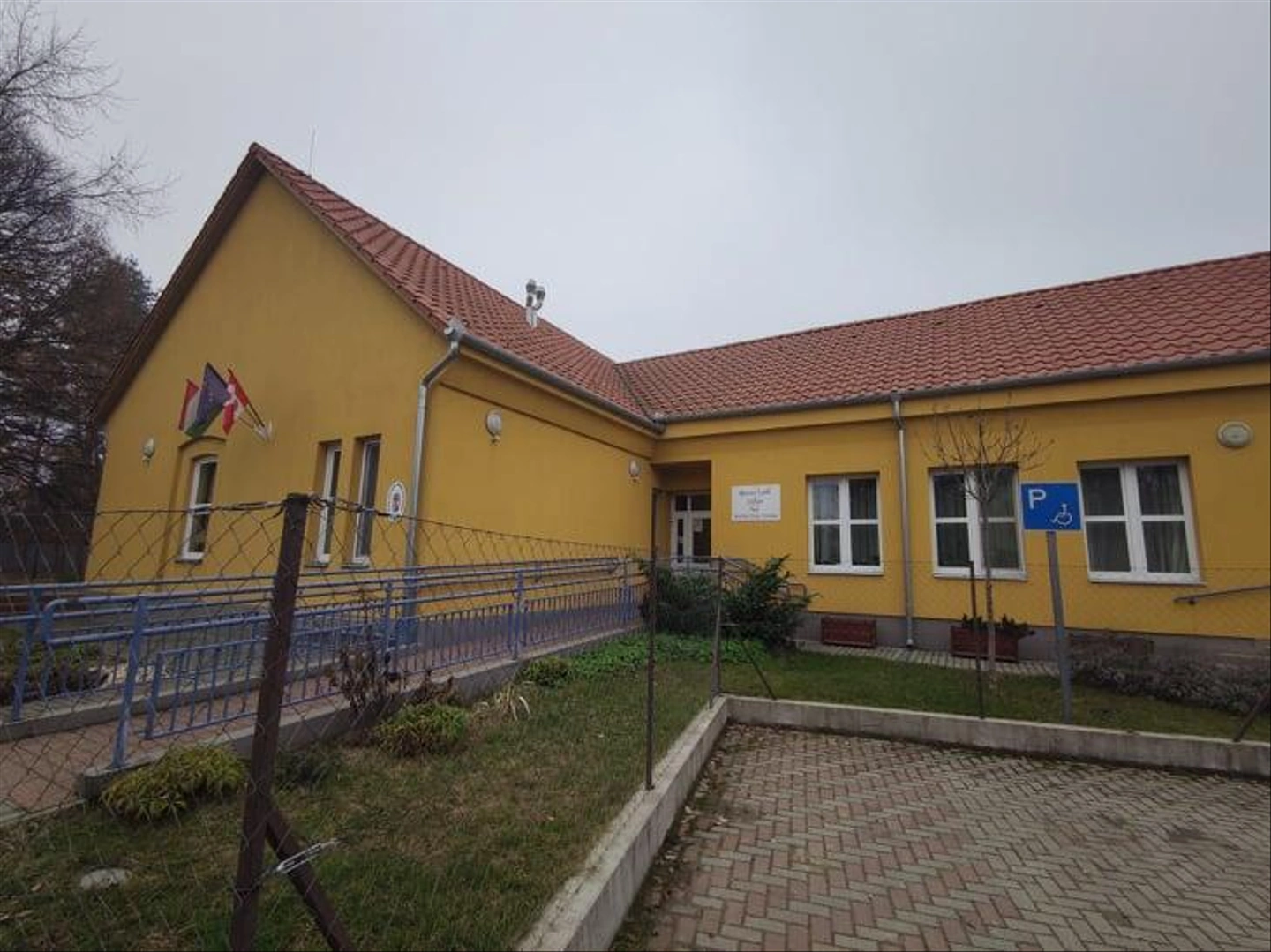 127199479_2783419255238462_7195707125511472986_n.jpg