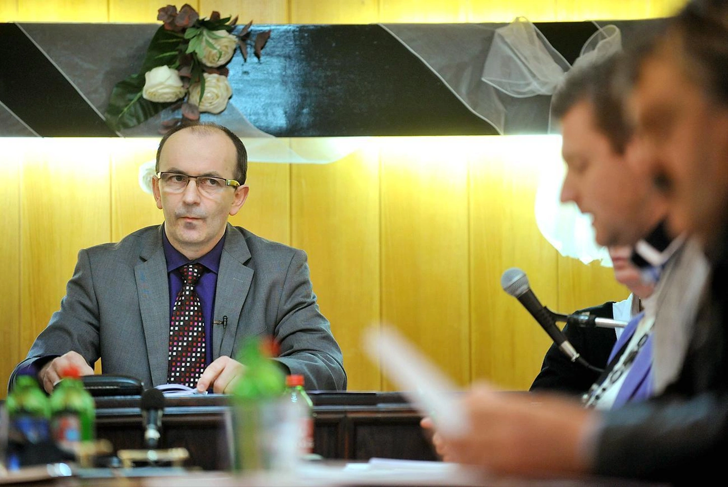 130130-Kecel-Media-ugy-016-MSJ.jpg