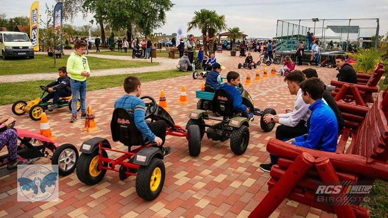 146450107_10223173053932768_6559964739776371530_n.jpg