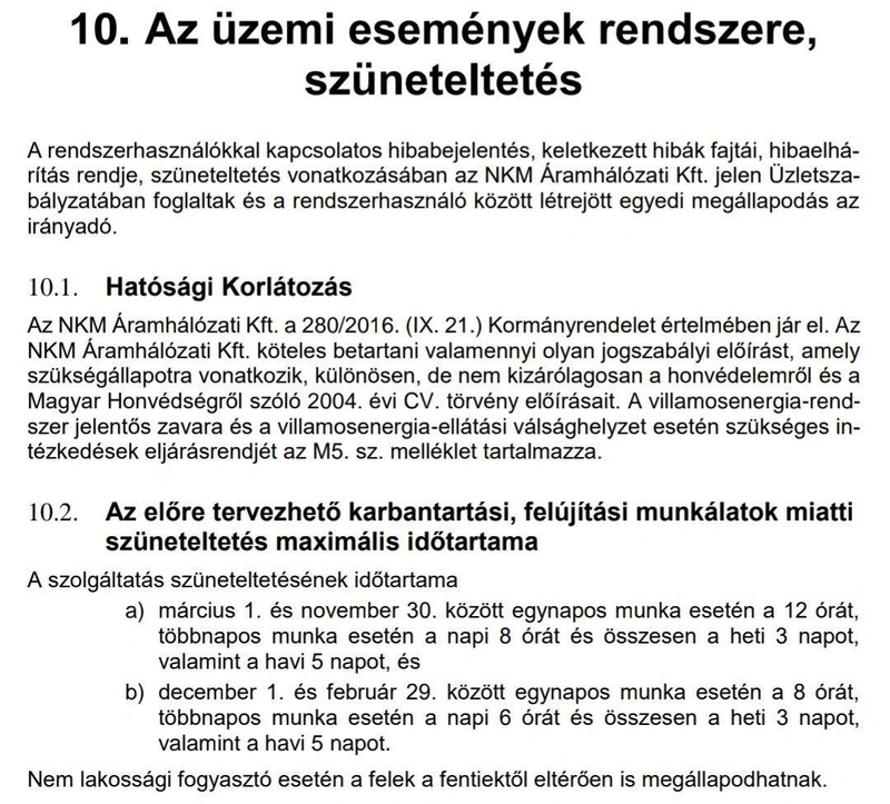 NKM