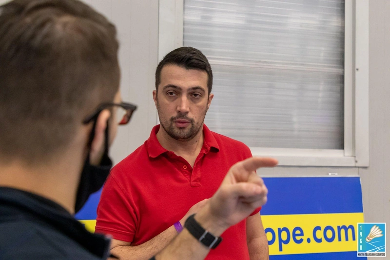 Fotó: Félegyházi Közlöny