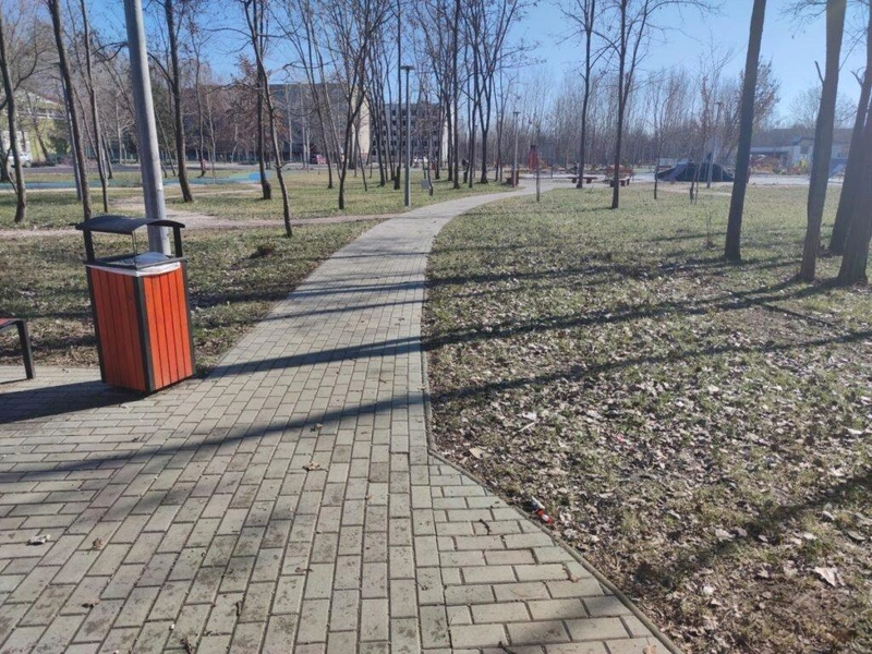 1613642993611-1-1024x768.jpg