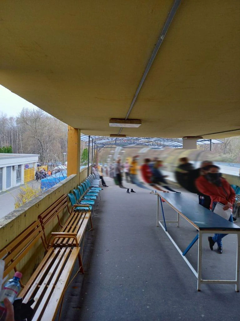 1617358364038-1-768x1024.jpg