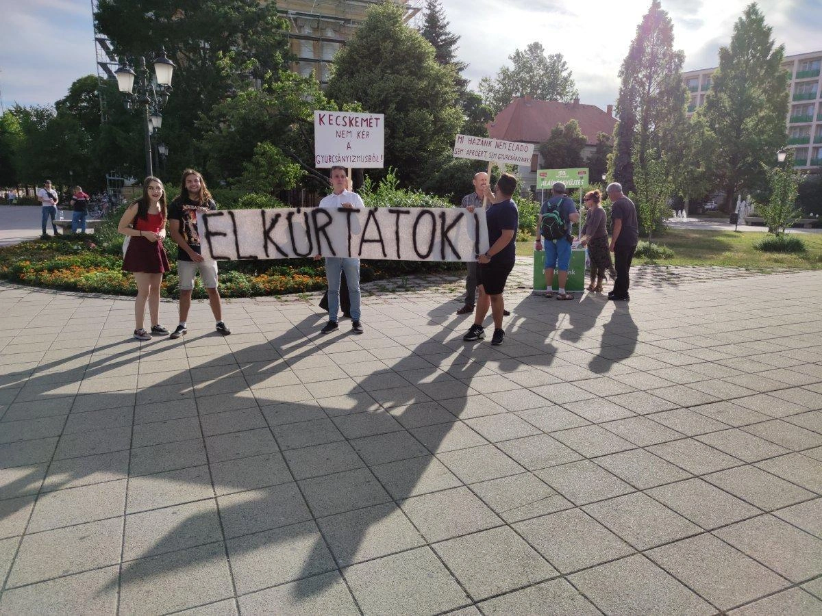 1625212089902-1-560x420.jpg