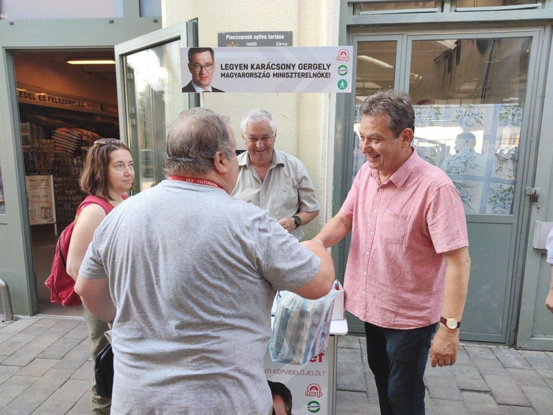 1627129977541-2.jpg