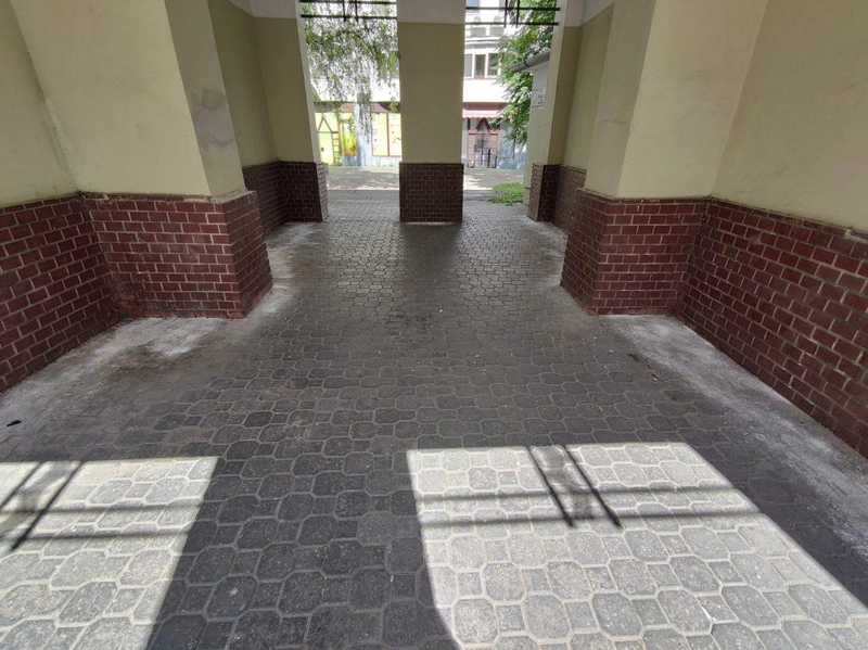 1628600789607-1.jpg