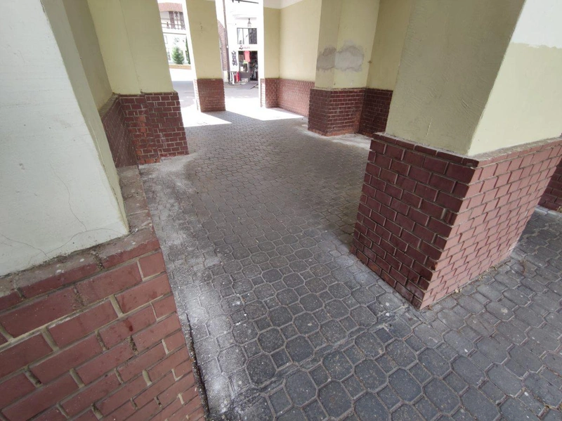 1628600789618-1.jpg