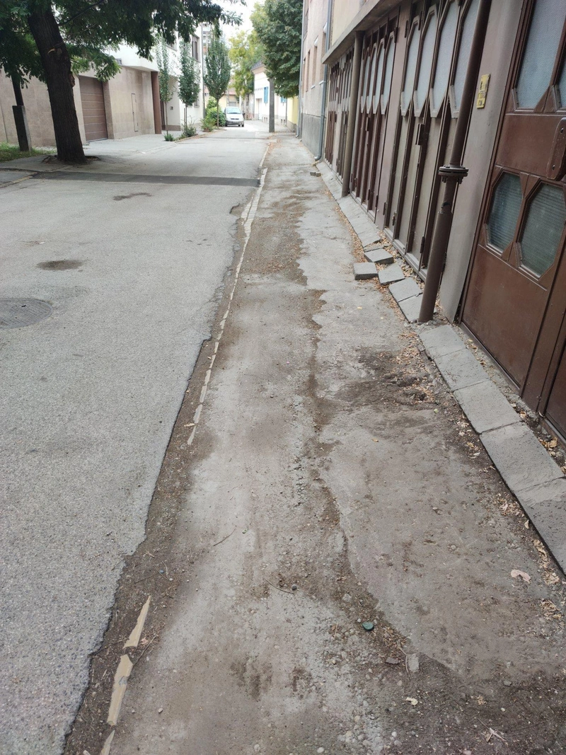 1633089532075-1.jpg