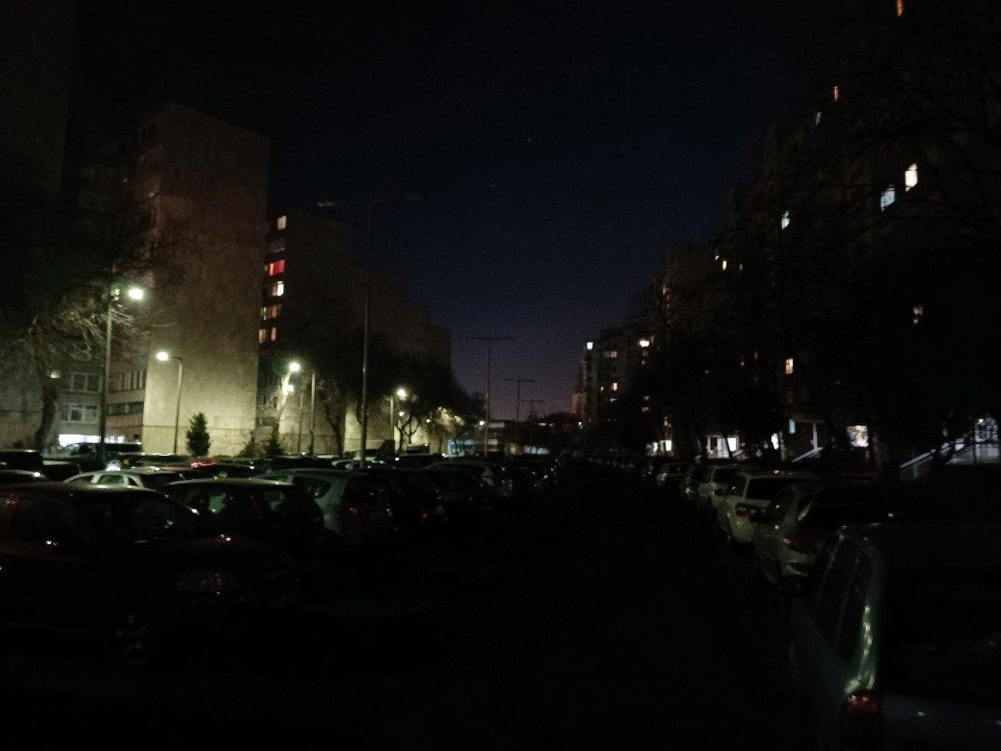 1642666821413-1.jpg