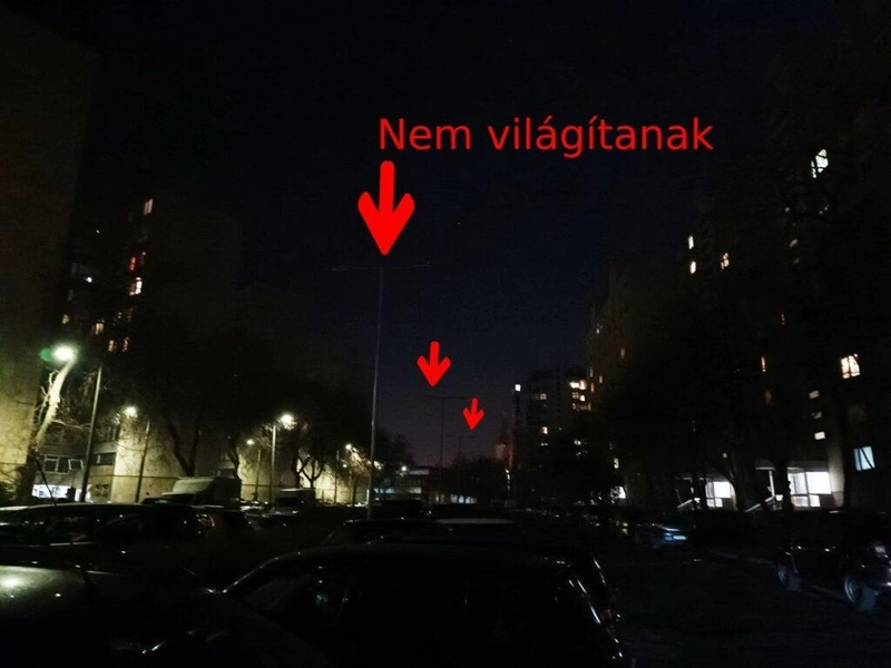 1642666835123-1-1024x768.jpg