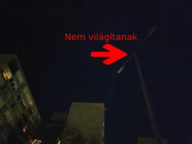 1642666846988-1-1024x768.jpg