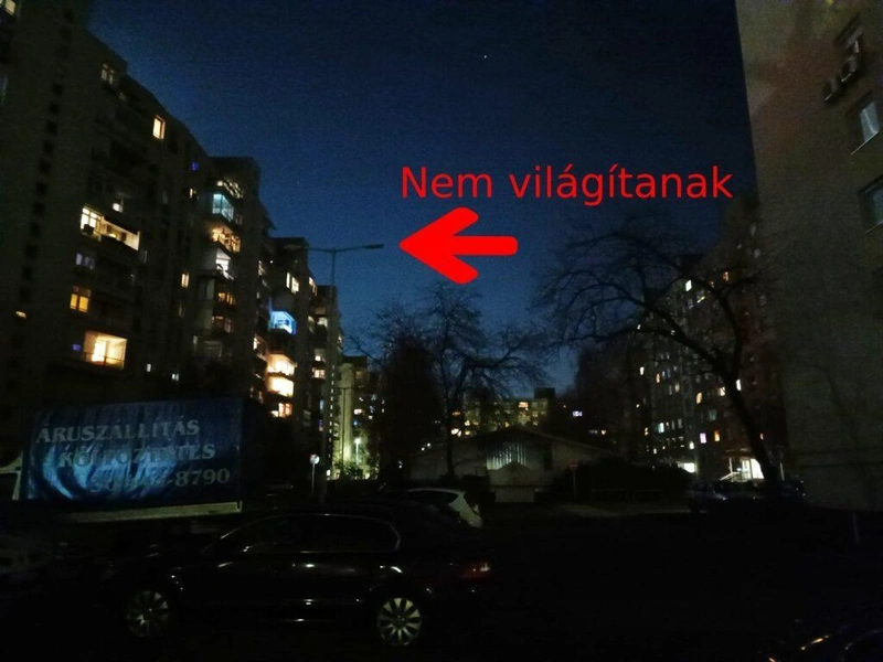 1642666873116-1-1024x768.jpg