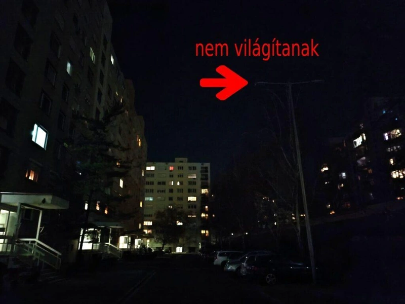1642666886441-1-1024x768.jpg