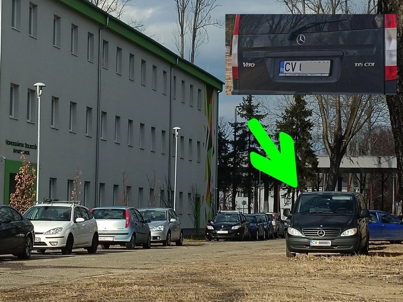 1645010912306-1-1.jpg