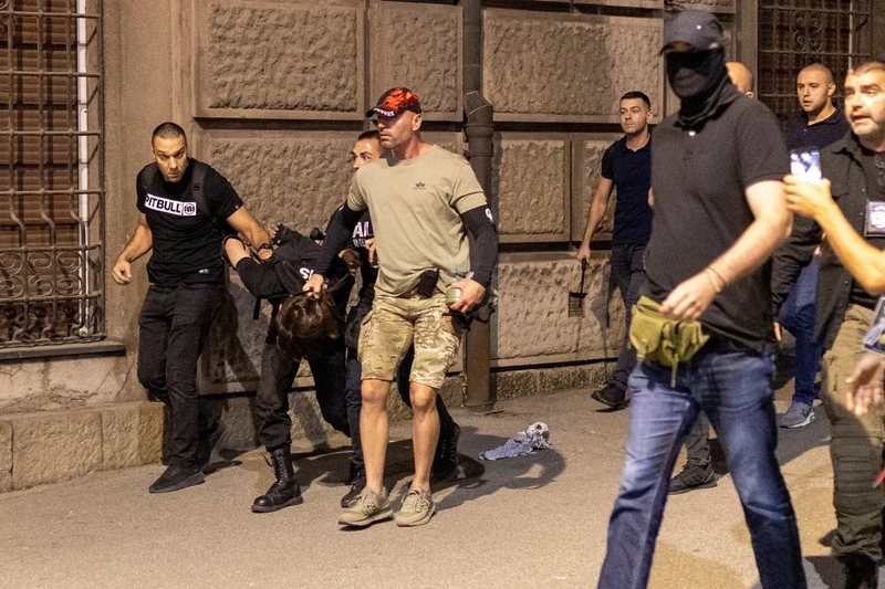 1755873349-temp-adKejC_cikktorzs_xl@2x.webp