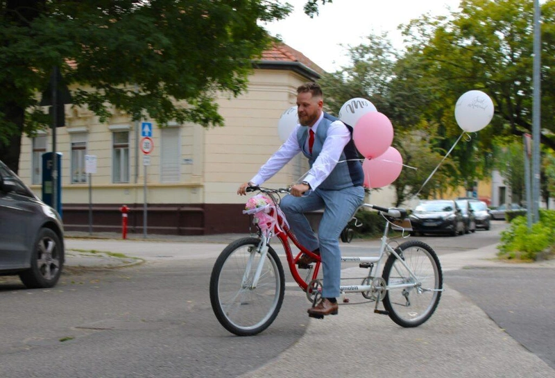 Fotó: Hraskó István