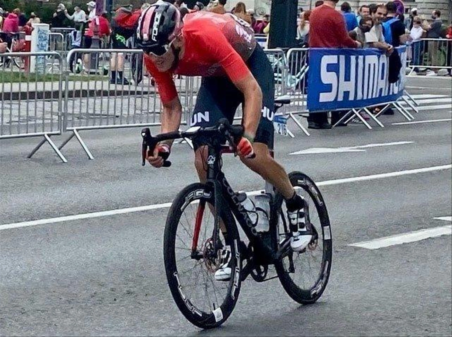 187391208_2635419910085429_4775344795972704388_n.jpg