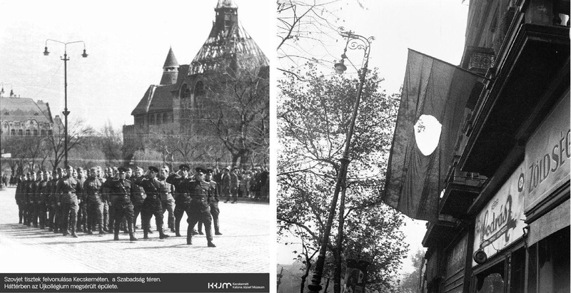 1956-Kecskemet-scaled.jpg