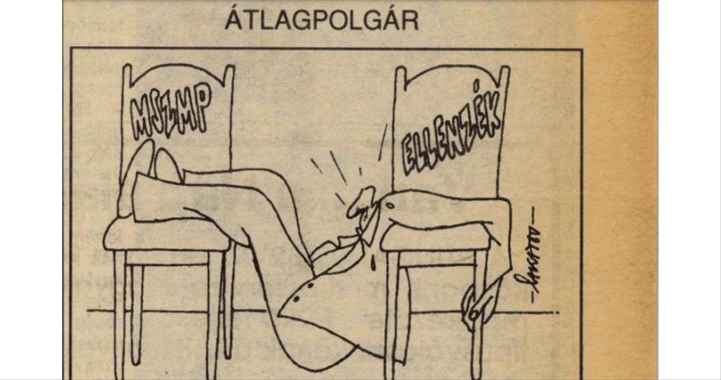 1989.png