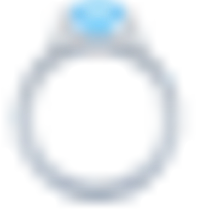 1f48d.png