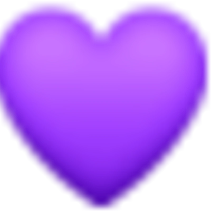 1f49c.png