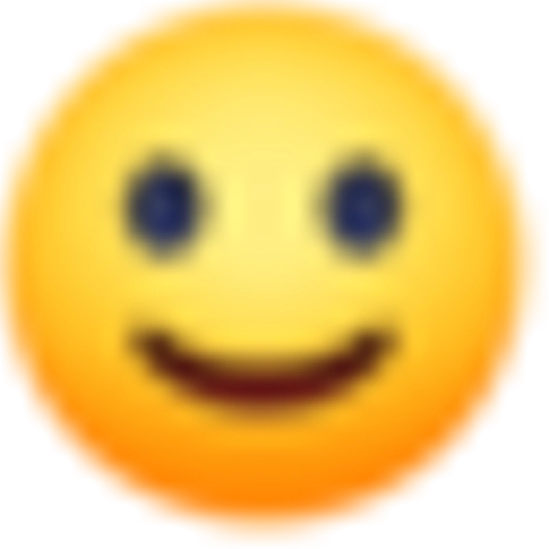1f642.png