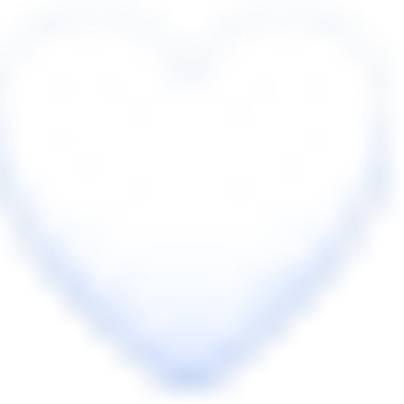 1f90d.png