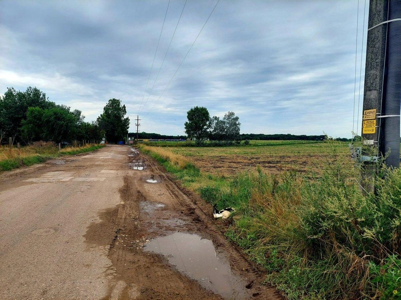 20210818-095727-res.jpg