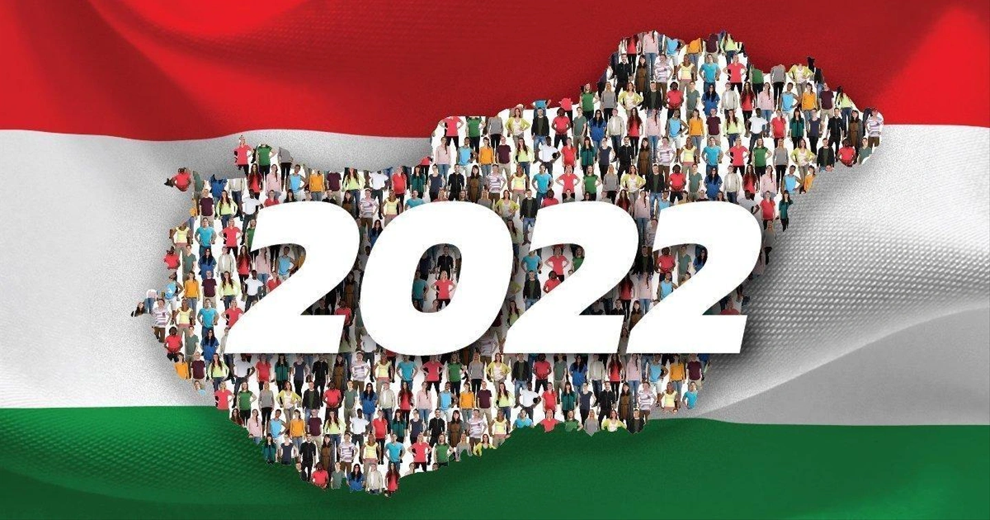 2022.jpg