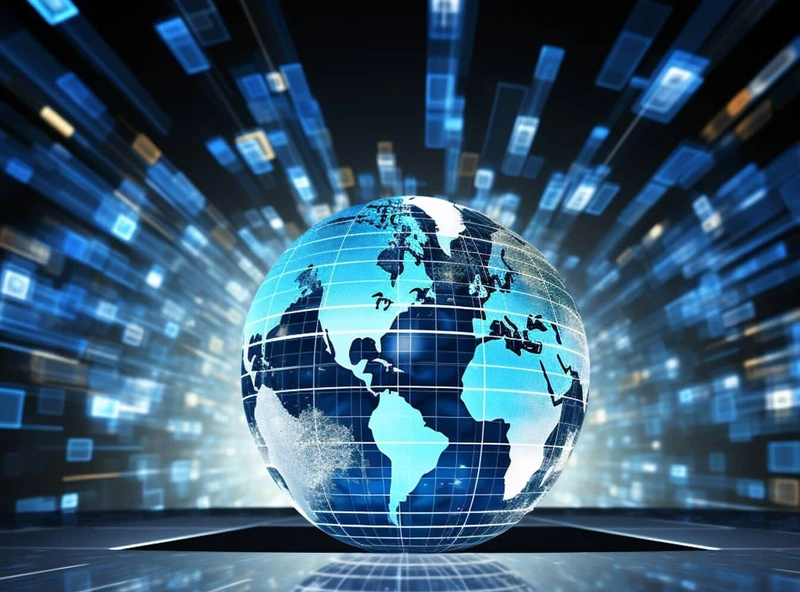 2023-06-27-13-48-29-1344x1344-1-e1758980602571.jpg