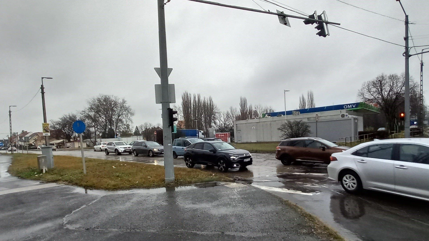 20230120_130539.jpg