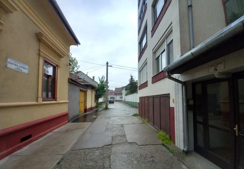 Fotó: Hraskó István