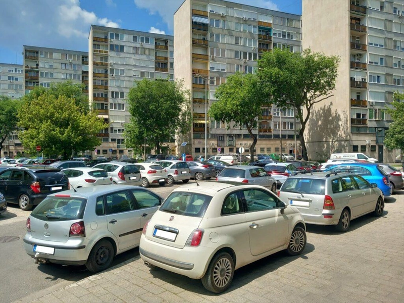Fotó: Hraskó István