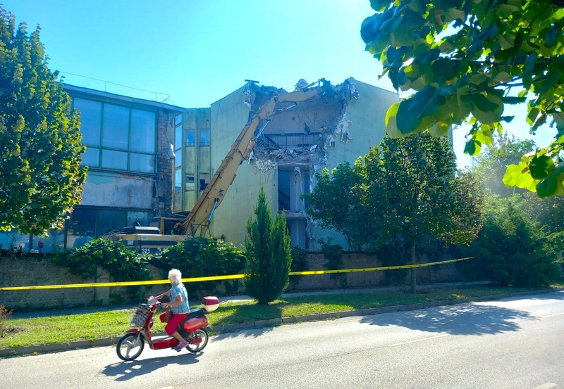 Fotó: Hraskó István