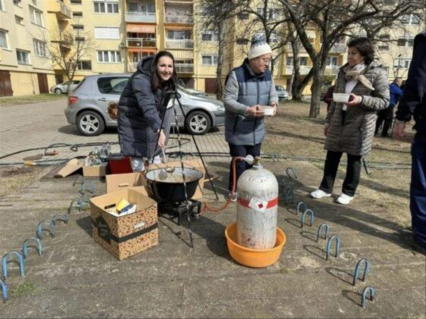 2024-onkormanyzati-kampany-2-560x420.jpg