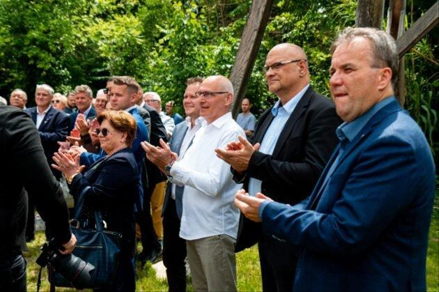 2024-onkormanyzati-kampany-25-630x420.jpg