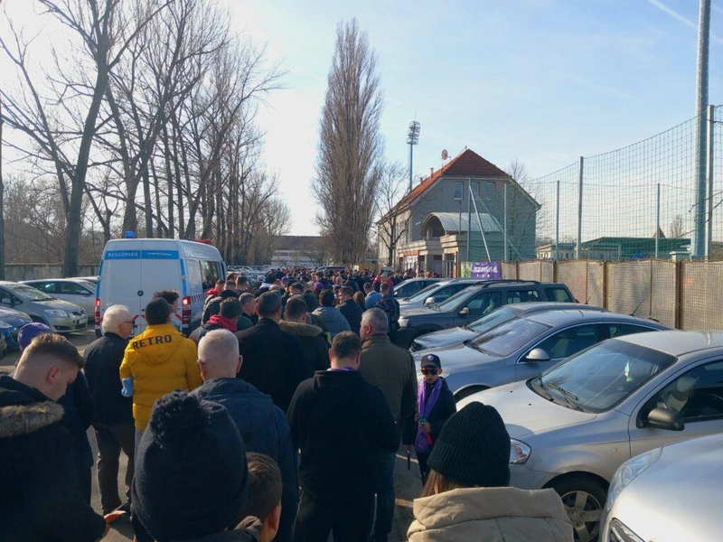 Fotó: Hraskó István