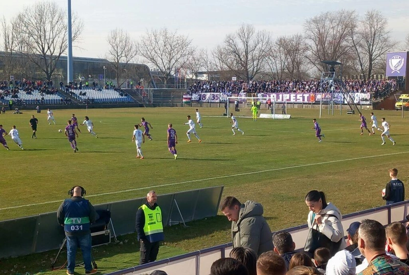 Fotó: Hraskó István