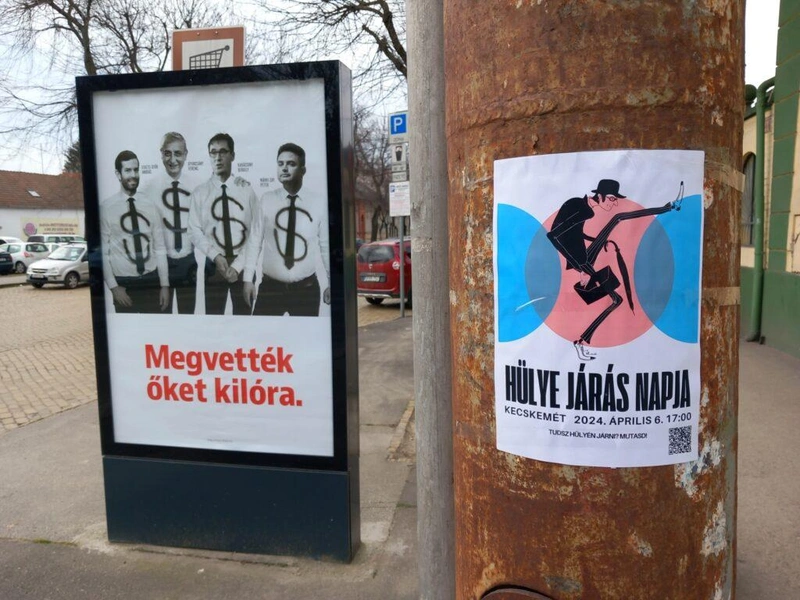 Fotó: Hraskó István
