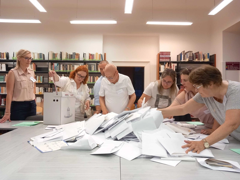 Fotó: Hraskó István