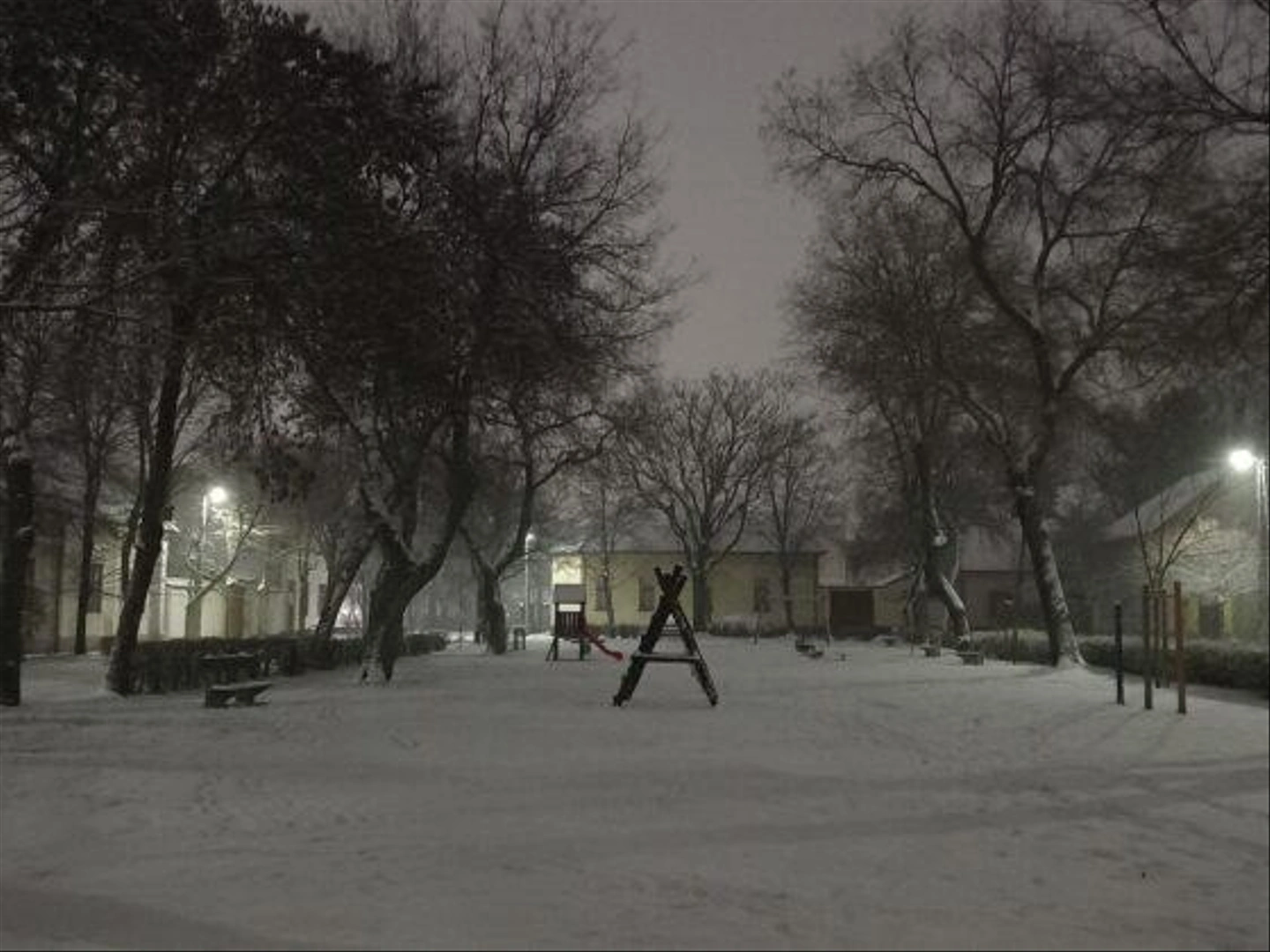 20260105_194811-560x420.jpg
