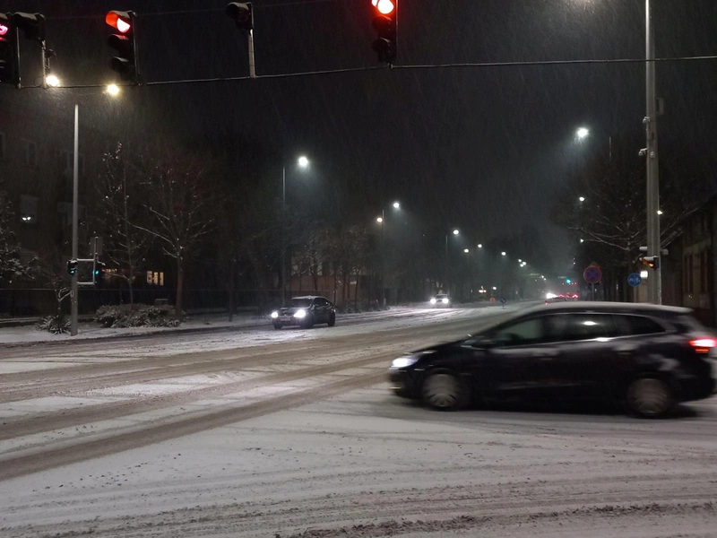Fotó: Hraskó István, KecsUP Hírek