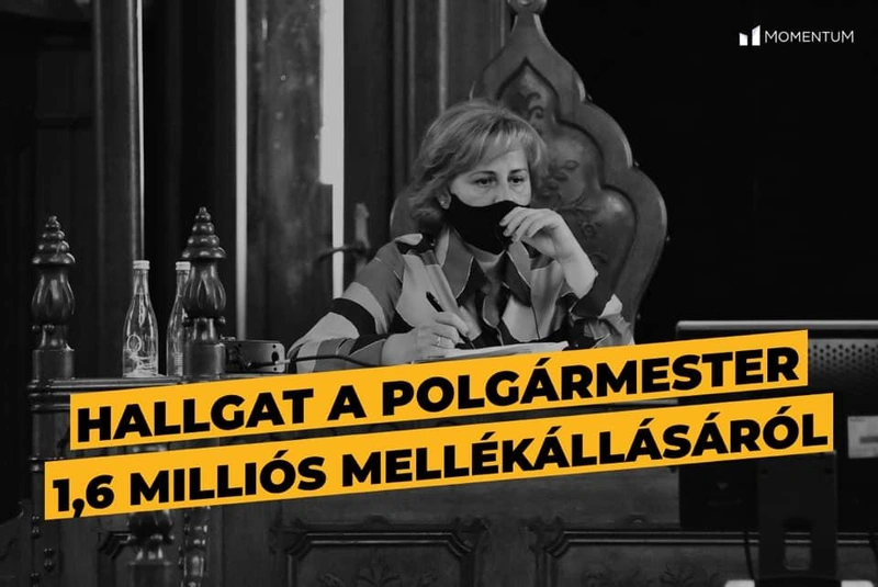 Fotó: Bodrozsán Alexandra Facebook (2021. július 14.)